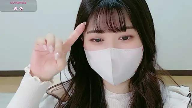 MAO_channel – Kamerová šou