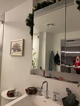 tia___fox লাইভ XXX চ্যাট