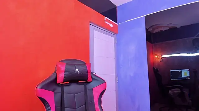 allison_mc: онлайн-секс-чат