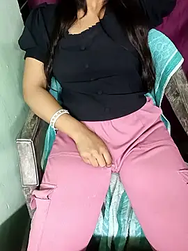 Hey_shiviii লাইভ XXX চ্যাট