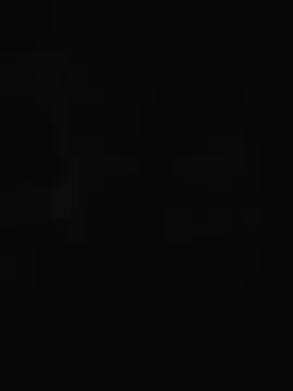 piggylatino live XXX chat