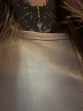 FionaMurr Live XXX-Chat