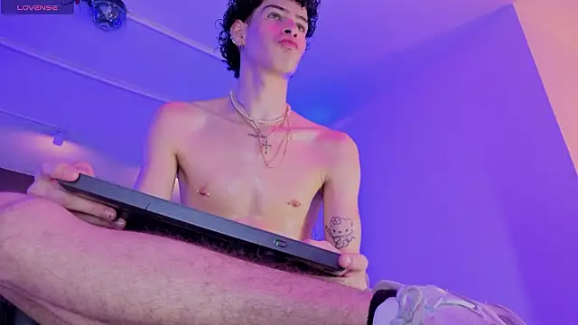 nova_salvatore live XXX chat