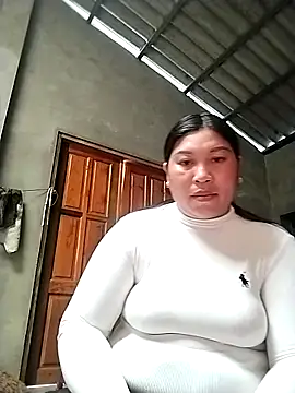 kussecka লাইভ XXX চ্যাট