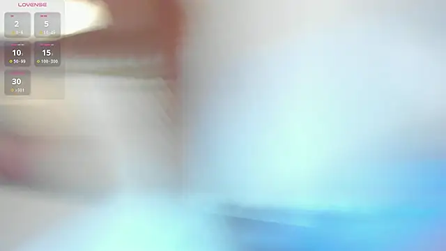 دردشة roxana_sinsx الجنسية المباشرة