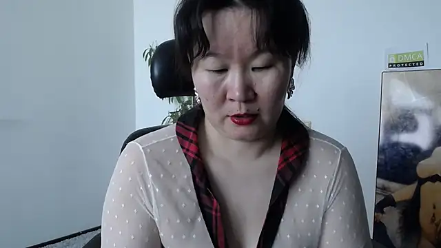 Akira_xx 라이브 XXX 채팅