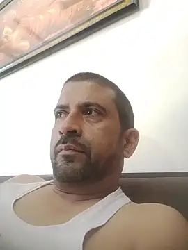 XxX_KING30 live XXX chat