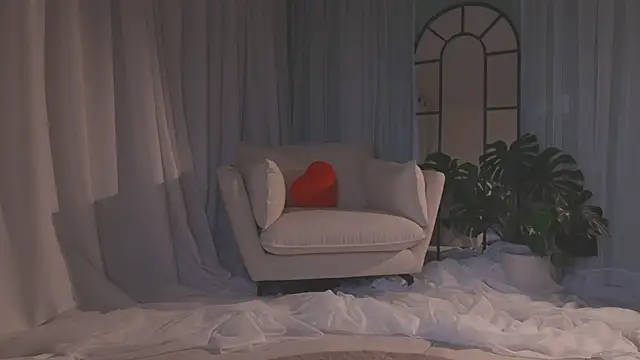 AmyArmstrong 即時 XXX 聊天