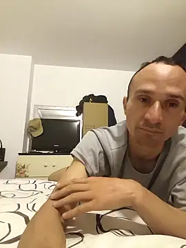 Nacho18hot Live XXX-Chat