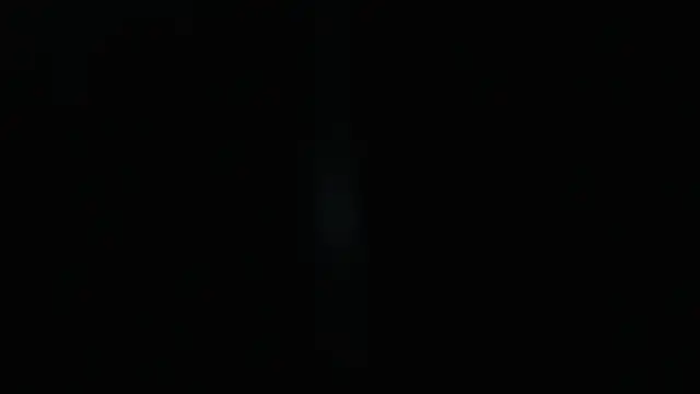 1BECHA1's Live XXX Chat