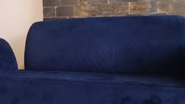 kinkititi Show Webcam