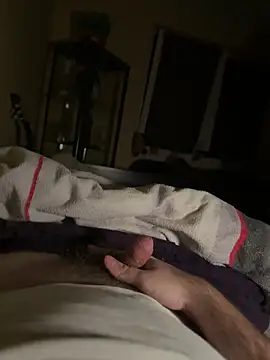 ohyesd4ddy Live XXX-Chat