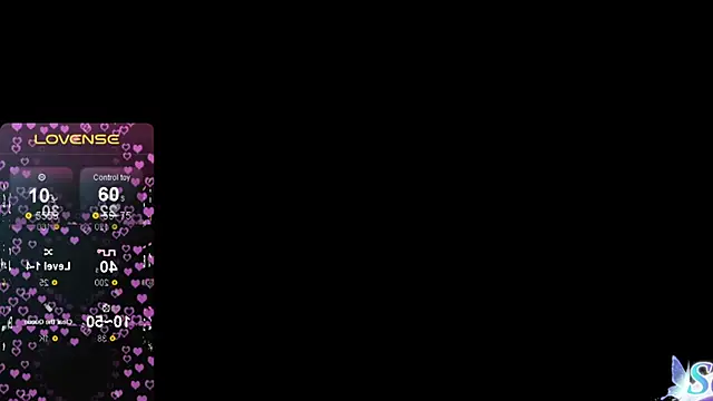 Živý XXX chat linapalacios