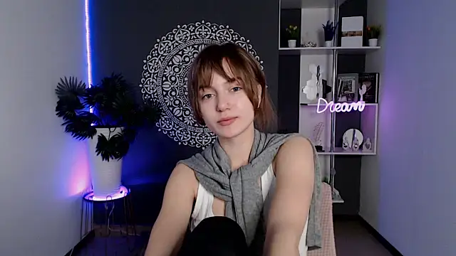 EchoScribe – Live XXX-chat