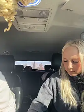 MerlinDave 即時 XXX 聊天