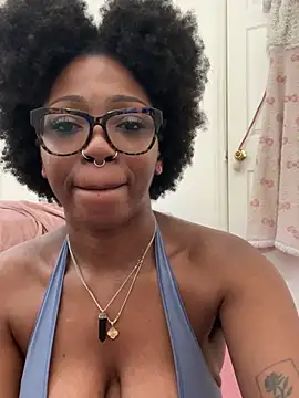 mochamimi Chat XXX in diretta