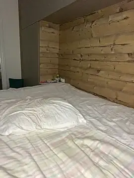 Ameliablack_1 现场XXX聊天