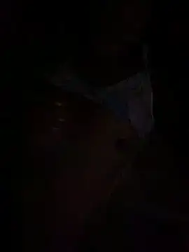 sabrinaneves Live XXX-Chat