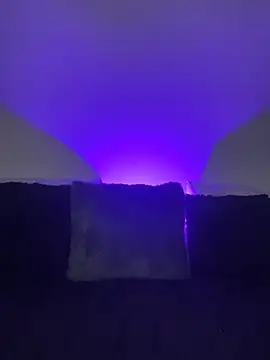 Alana_Stone 现场XXX聊天