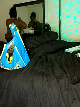 Thickkemzz41 라이브 XXX 채팅