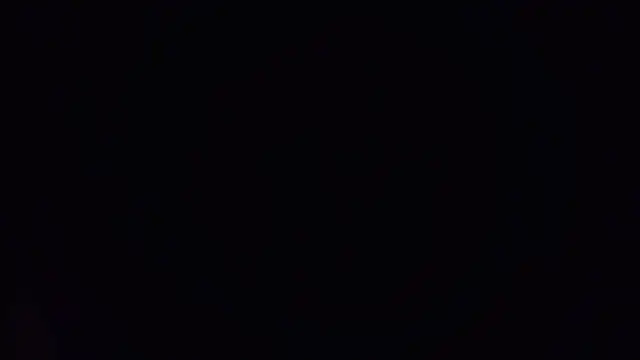 Czat XXX na żywo – k-dong