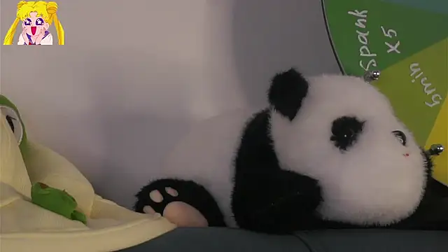 EdlinHargus Chat XXX in diretta