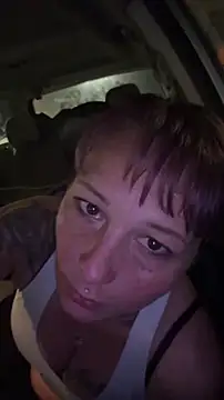 Chat XXX Live Babii_Nova