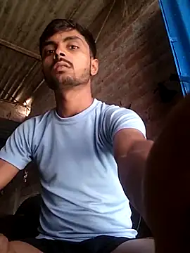 Show webcam de YOUR-LOVER-2