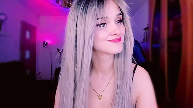 MistressJolie live XXX chat