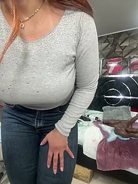 alexa_fiore01 live XXX chat