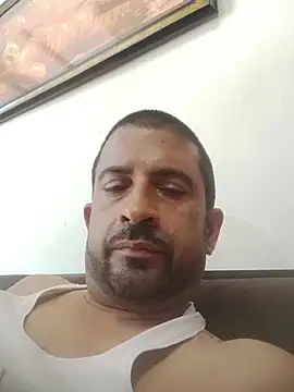 XxX_KING30のライブXXXチャット