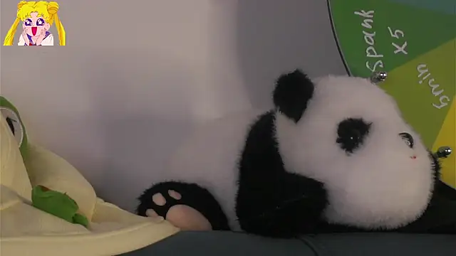 EdlinHargusn Live XXX chat