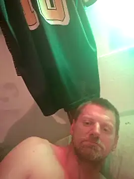 BigDDave6979's Live XXX Chat