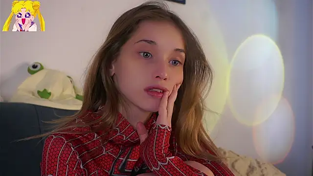 Sembang XXX Secara Langsung EdlinHargus