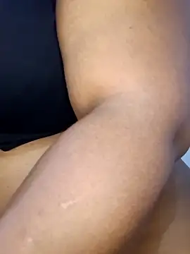 PervertPreggy: вебкам-шоу