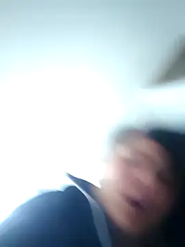 Celeem_ Live XXX Chat