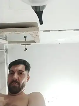 nicedick_bro 라이브 XXX 채팅