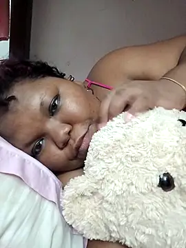 Chat XXX Live marilyn_16