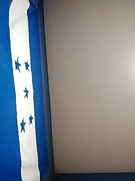 Živý XXX chat minitranca