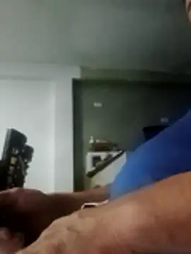 Živý XXX chat luchoarr