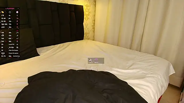 Czat XXX na żywo – Miah_hilton2