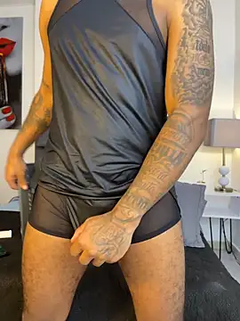 Robin_Rief 라이브 XXX 채팅