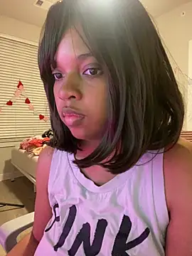 AwkwardJasminee Webcam Show