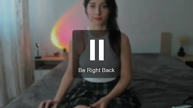 Sembang XXX Secara Langsung sophiahope