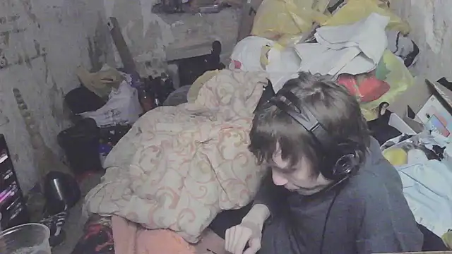 makarov1993 라이브 XXX 채팅