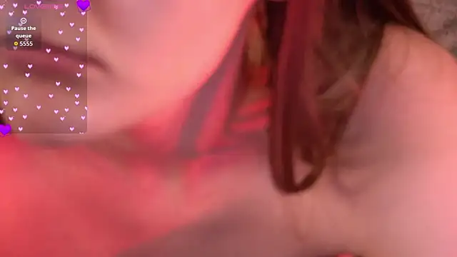 Czat XXX na żywo – DiamondGoldie