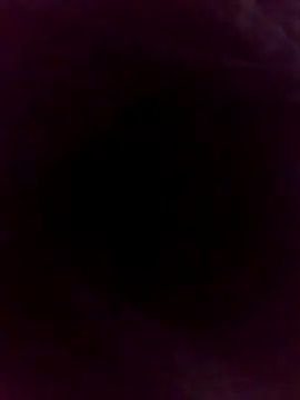 Show modela NatAnalka na web-kameri