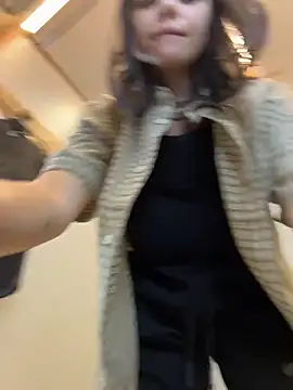 Chat XXX Live VendiMur