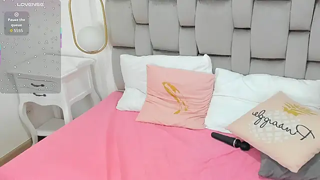 Sembang XXX Secara Langsung zusan_king_