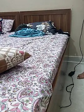 johnysinsr 라이브 XXX 채팅